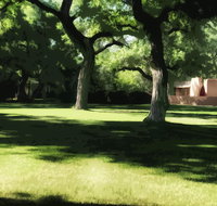 Morning Star Bed  Breakfast of Corrales - Accommodation Houston