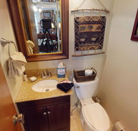 Casa Nueva 6 - Accommodation Houston