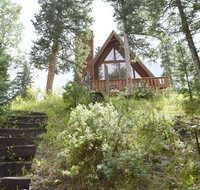RiverSong - Accommodation Houston