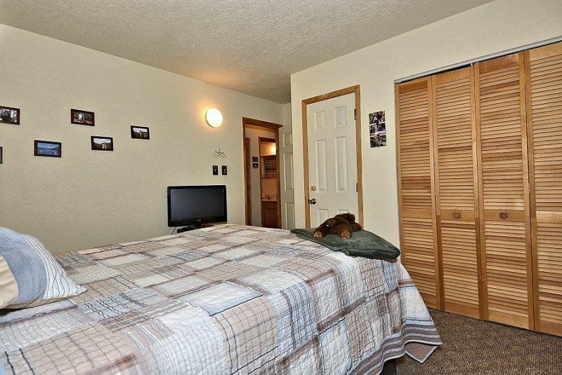 Copper Creek Chalet - thumb 10