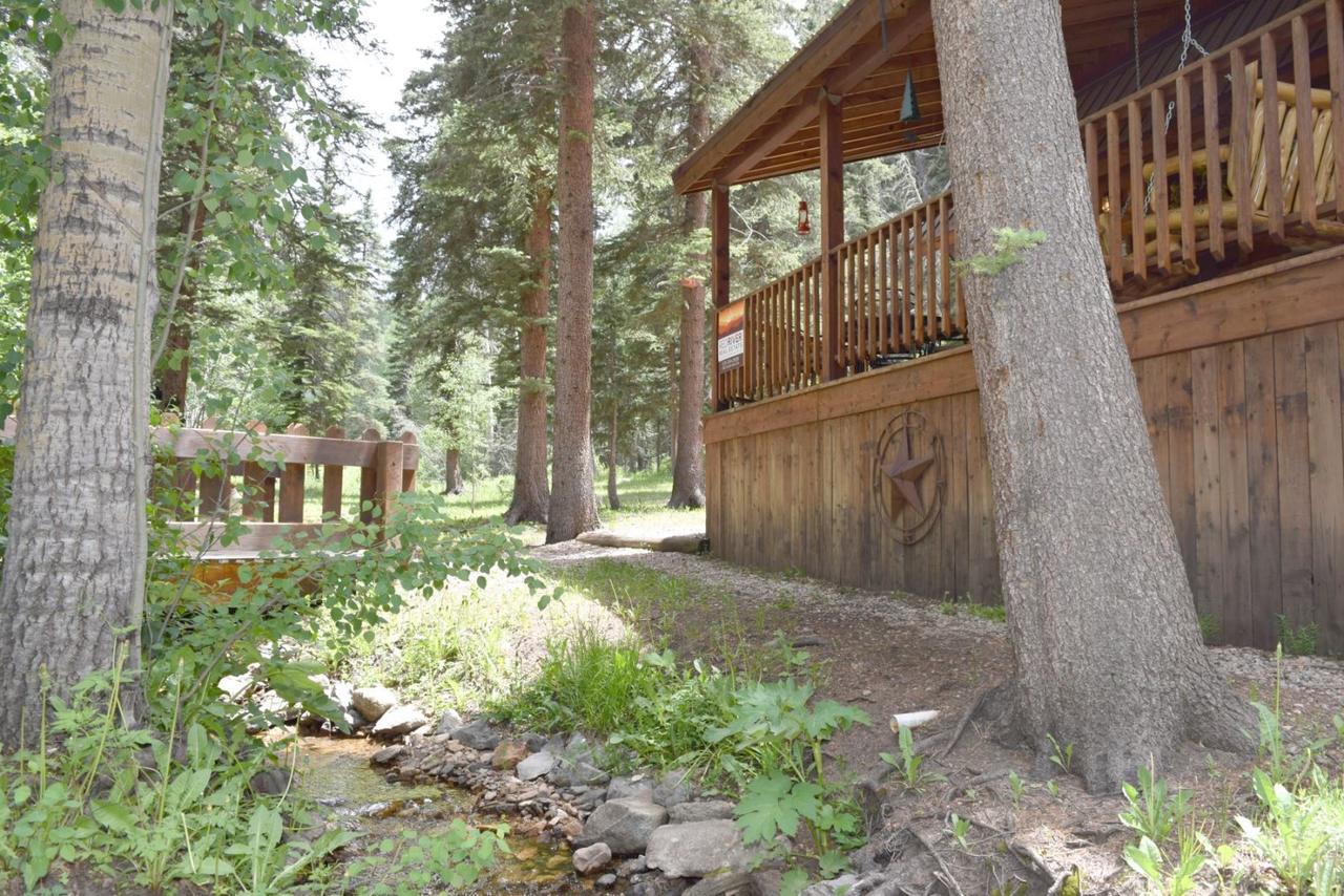 Copper Creek Chalet - thumb 0