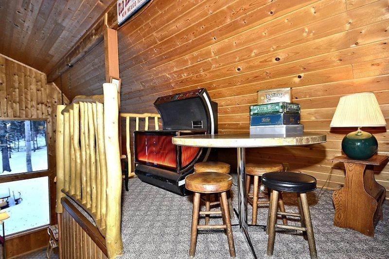 Copper Creek Chalet - thumb 15