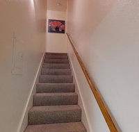 Valley Condo 125 - Accommodation Houston