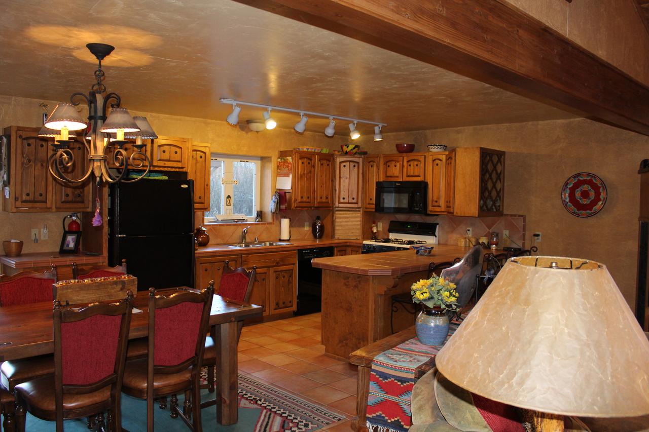 River Ritz Cabin - thumb 6