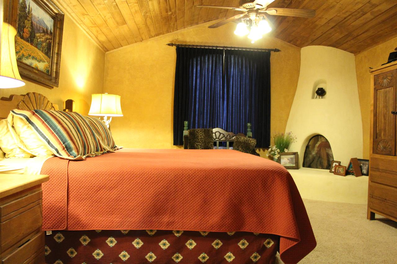 River Ritz Cabin - thumb 9