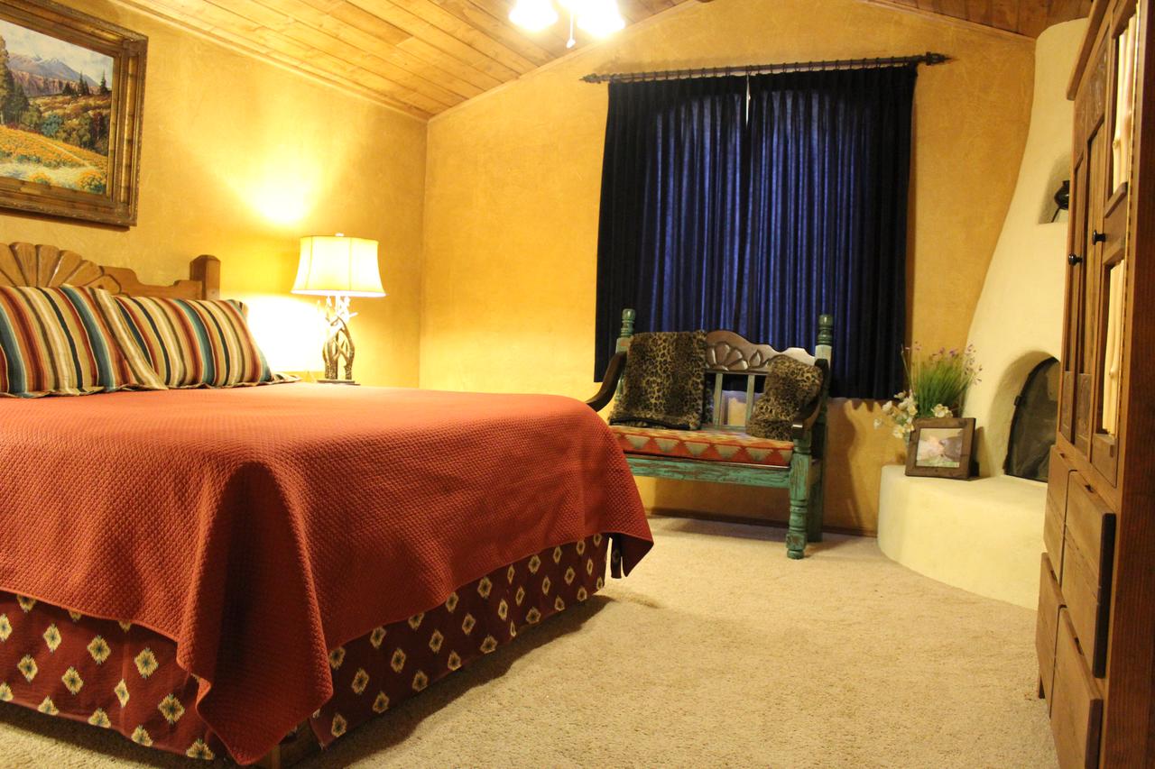 River Ritz Cabin - thumb 8
