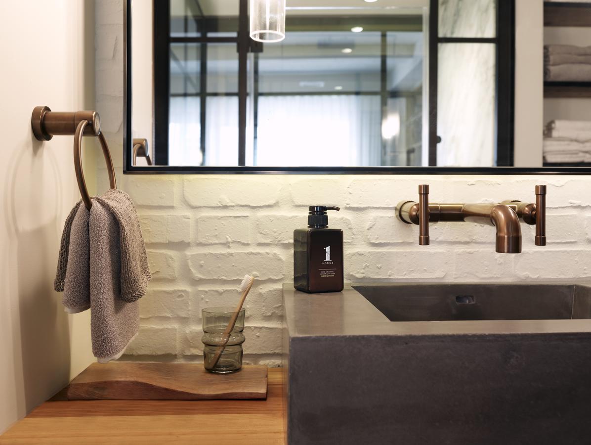 1 Hotel Central Park - thumb 26