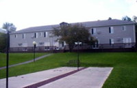 Booking Acra Accommodation Houston