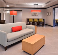 Country Inn  Suites by Radisson Raleigh-Durham Airport NC - Accommodation Houston