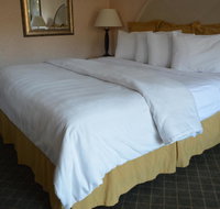 Chapel Hill University Inn - Accommodation Houston