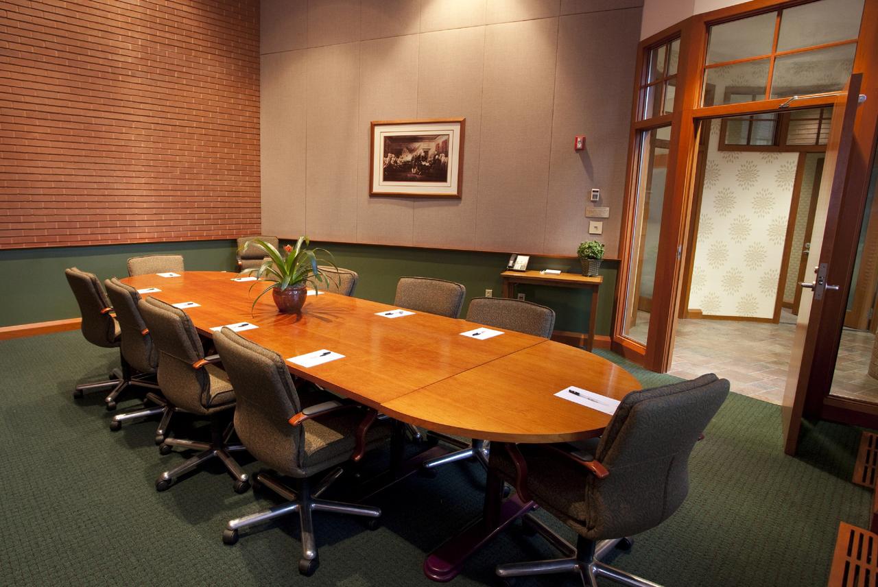 Hotel Cleveland Gateway - thumb 3