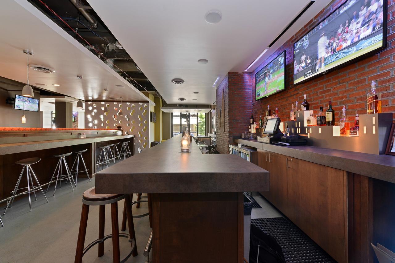 Hotel Cleveland Gateway - thumb 16