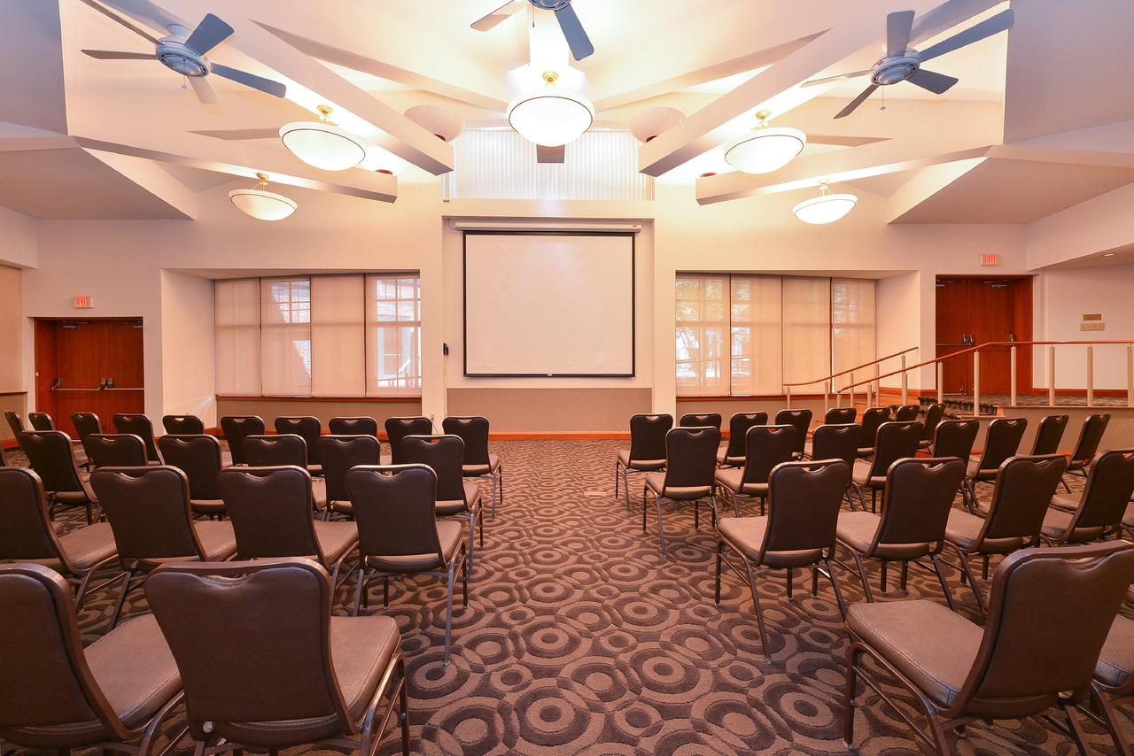 Hotel Cleveland Gateway - thumb 12