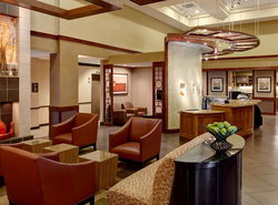 Hyatt Place Columbus/OSU
