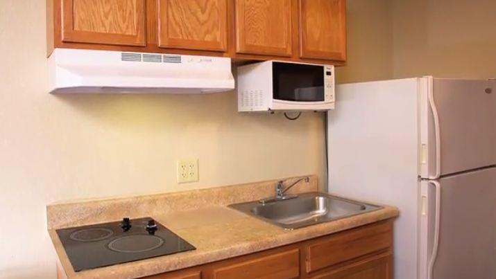 WoodSpring Suites Oklahoma City Norman - thumb 6