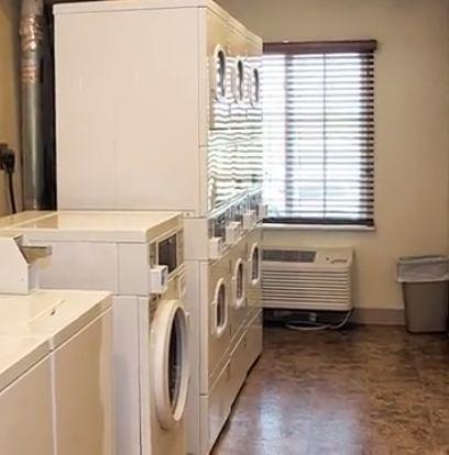 WoodSpring Suites Oklahoma City Norman - thumb 18