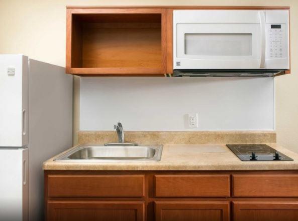 WoodSpring Suites Oklahoma City Norman - thumb 1