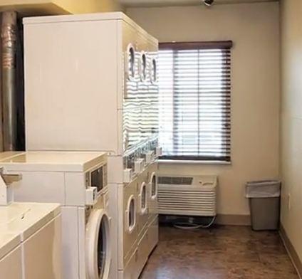 WoodSpring Suites Oklahoma City Norman - thumb 14