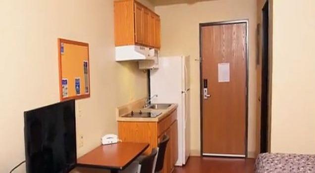 WoodSpring Suites Oklahoma City Norman - thumb 13