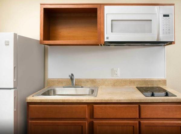 WoodSpring Suites Oklahoma City Norman - thumb 2