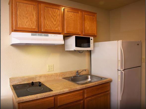 WoodSpring Suites Oklahoma City Norman - thumb 3