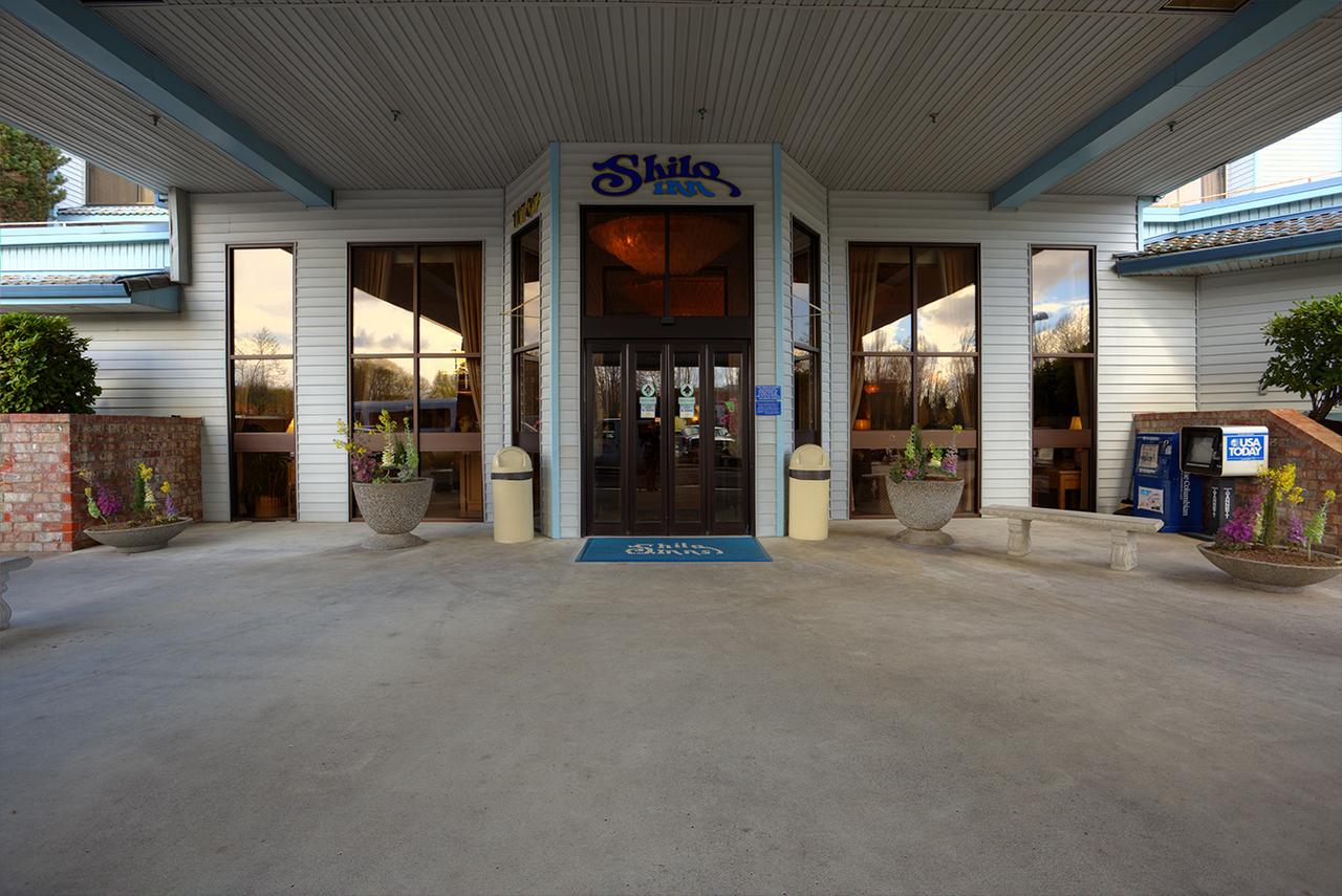 Shilo Inn Portland Airport - thumb 4