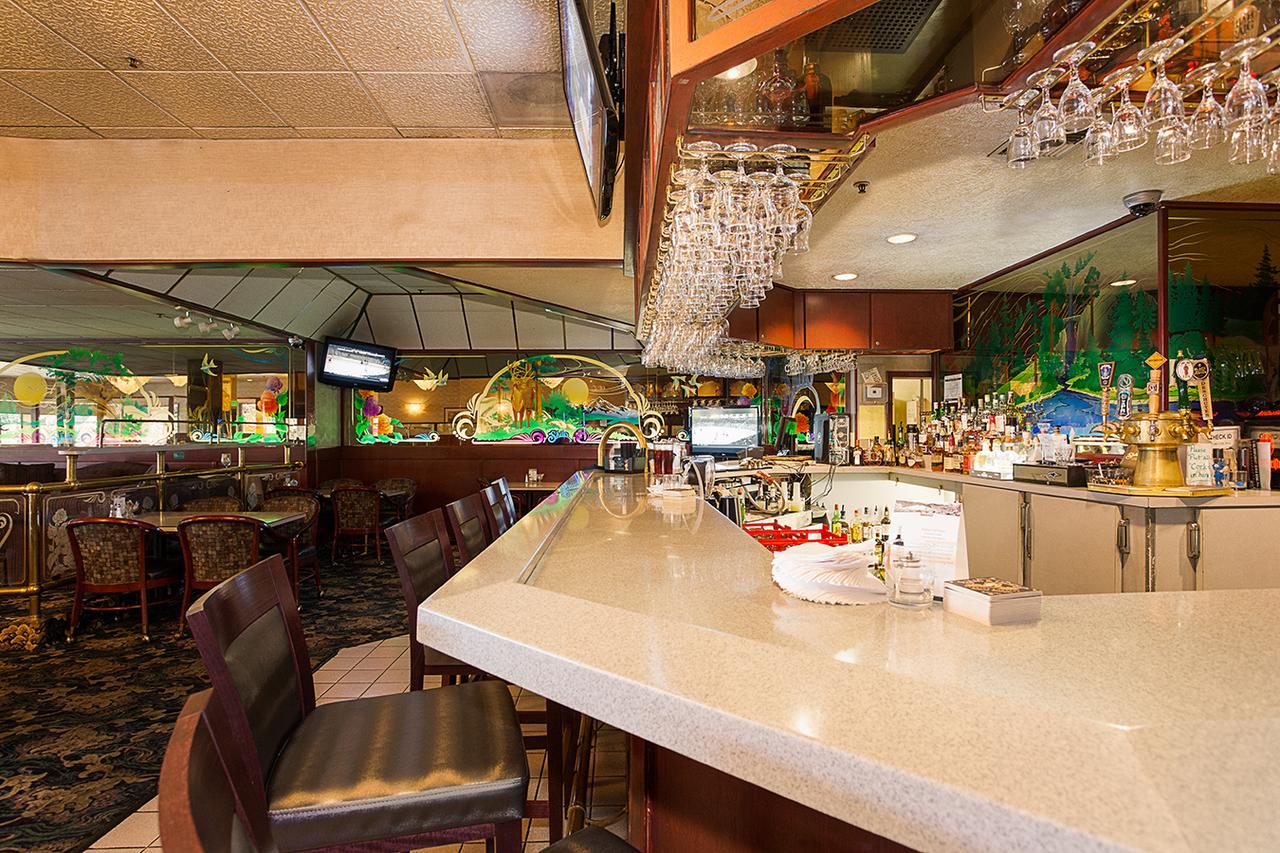 Shilo Inn Portland Airport - thumb 19