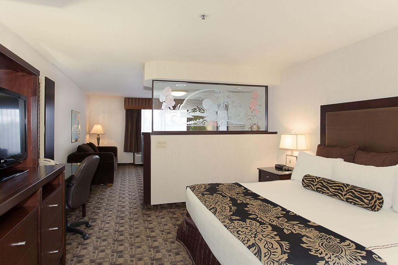 Shilo Inn Portland Airport - thumb 2