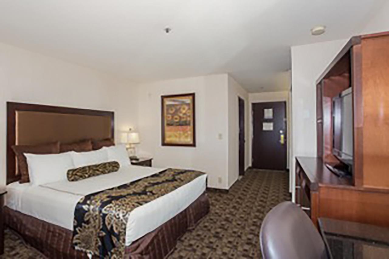 Shilo Inn Portland Airport - thumb 8