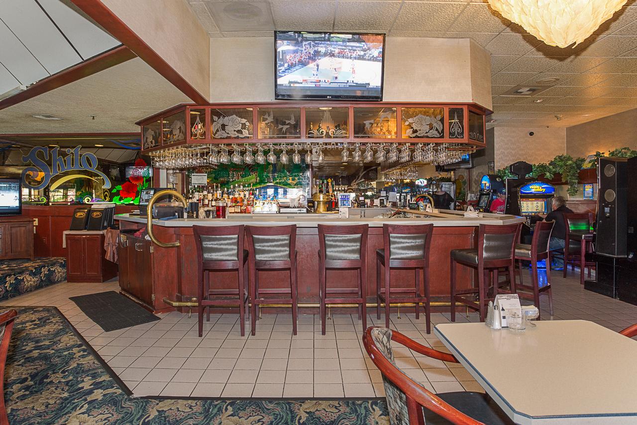 Shilo Inn Portland Airport - thumb 21