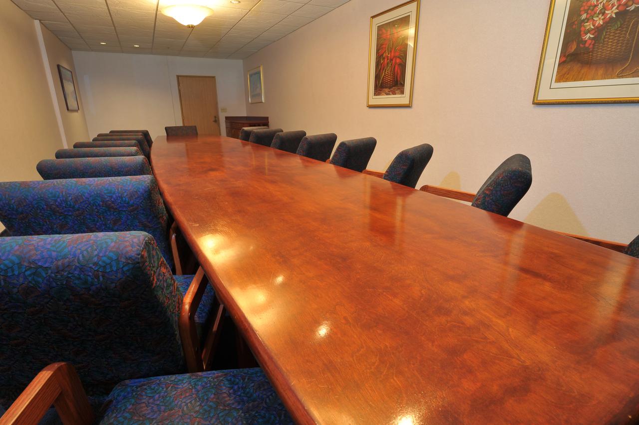 Shilo Inn Portland Airport - thumb 23