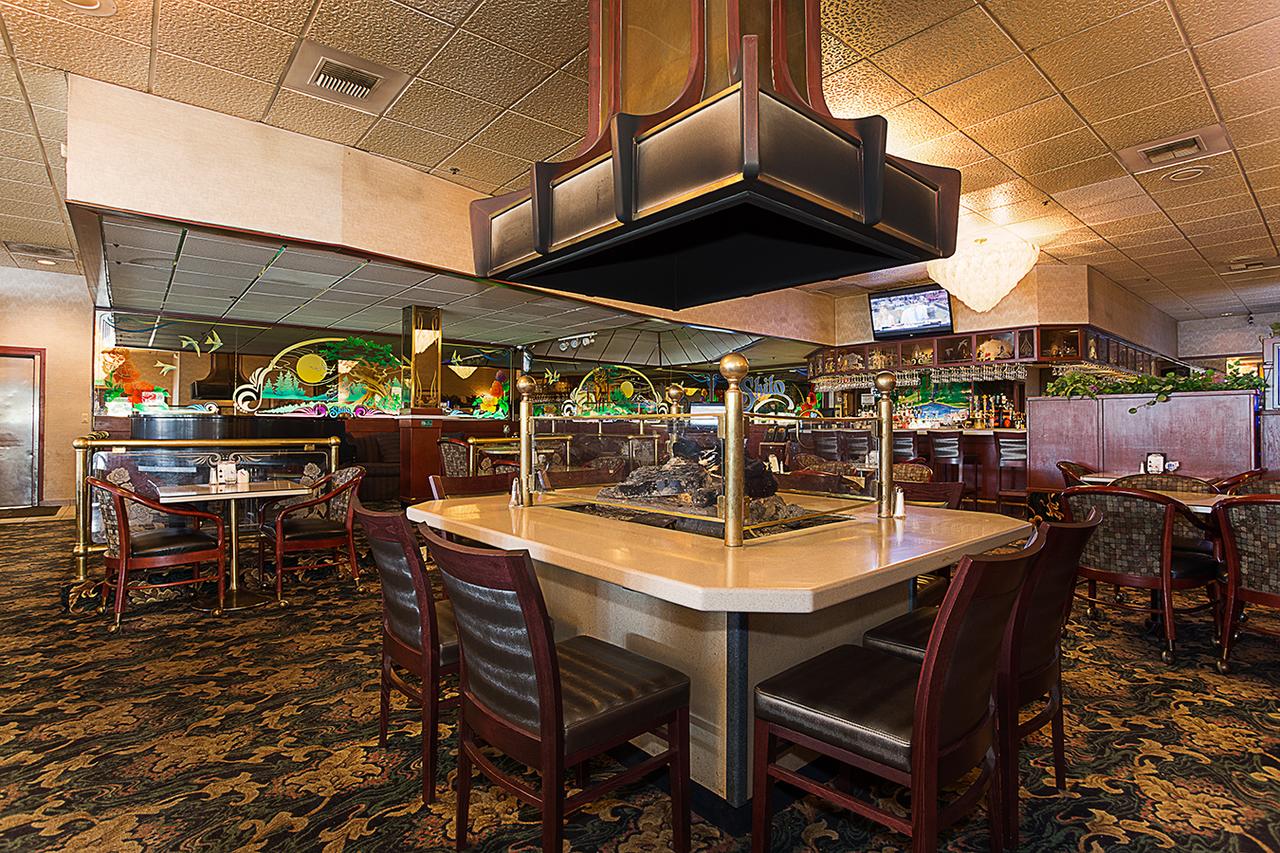 Shilo Inn Portland Airport - thumb 20