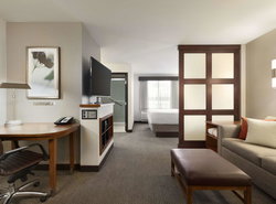 Hyatt Place Portland Airport/Cascade Station