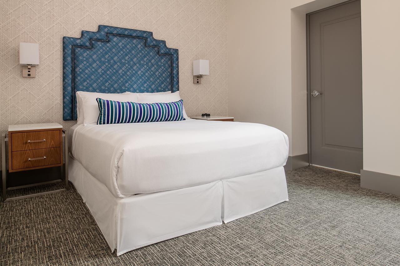 Harlow Hotel - thumb 12