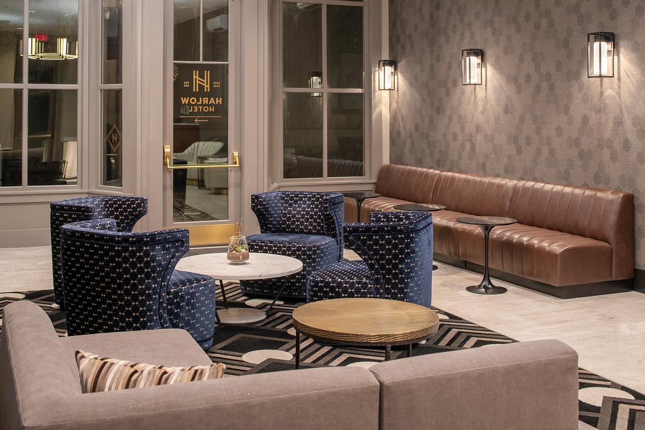 Harlow Hotel - thumb 2