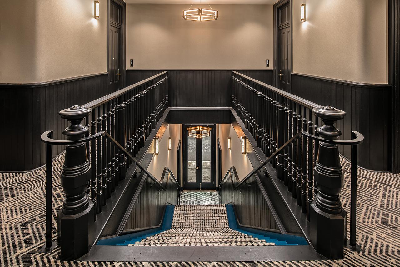 Harlow Hotel - thumb 4