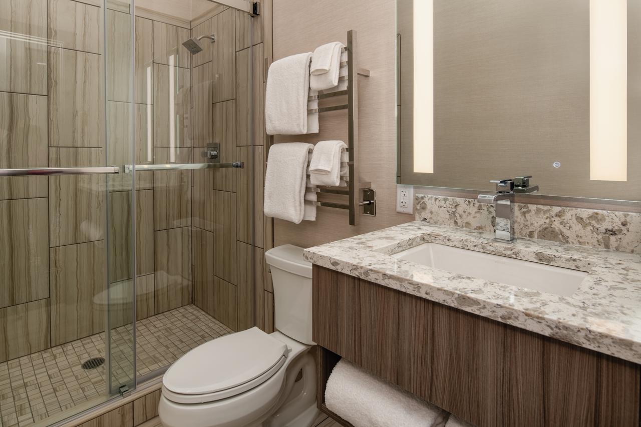 Harlow Hotel - thumb 22