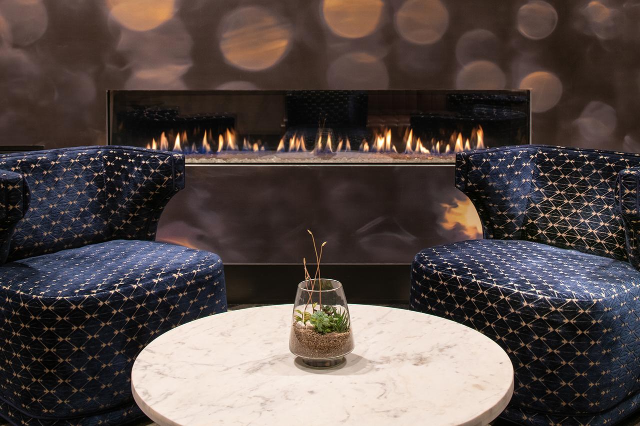 Harlow Hotel - thumb 3