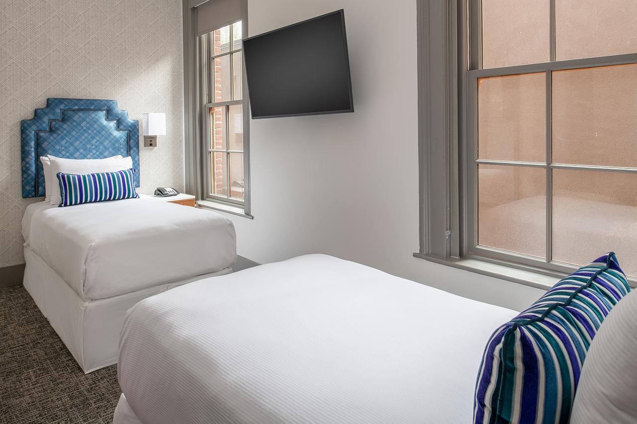 Harlow Hotel - thumb 16