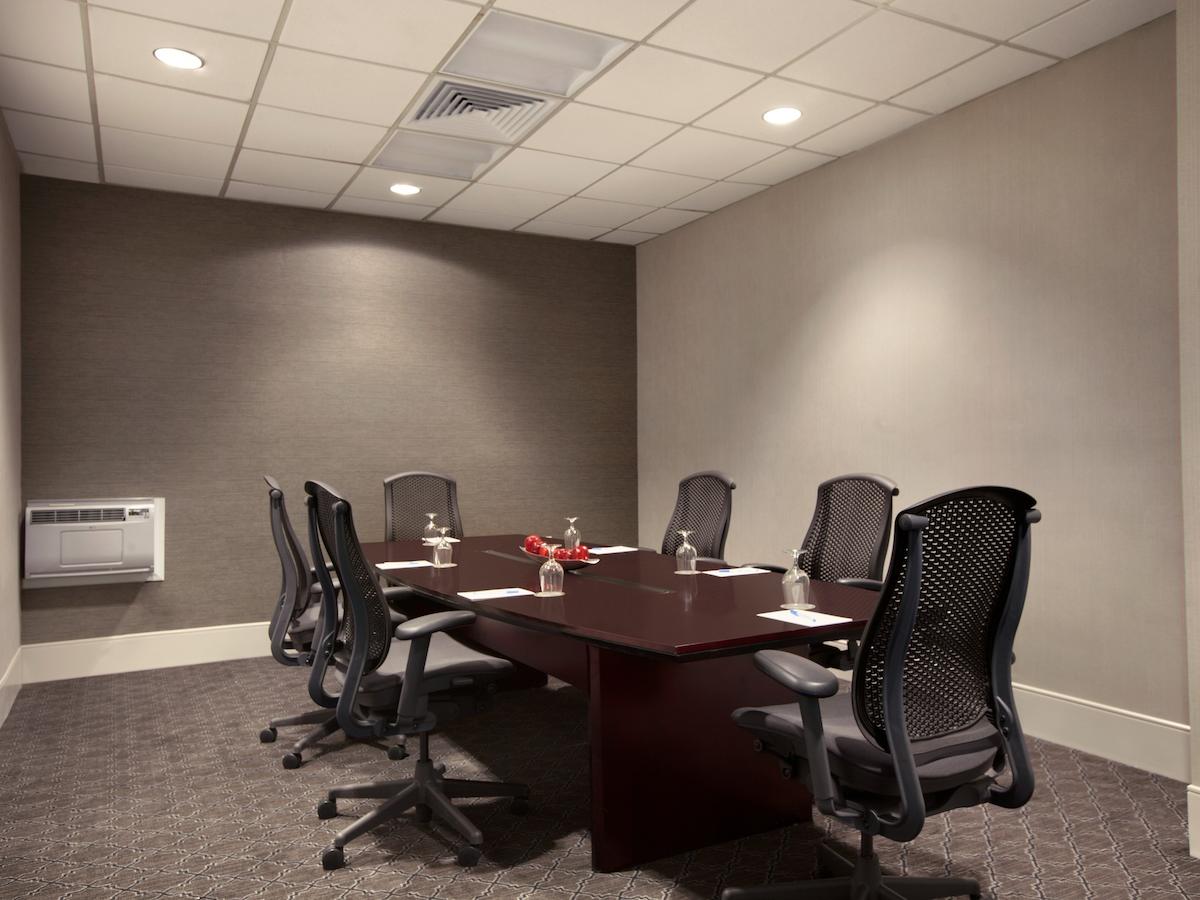 Wyndham Philadelphia-Historic District - thumb 33