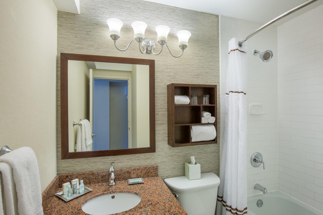 Wyndham Philadelphia-Historic District - thumb 9