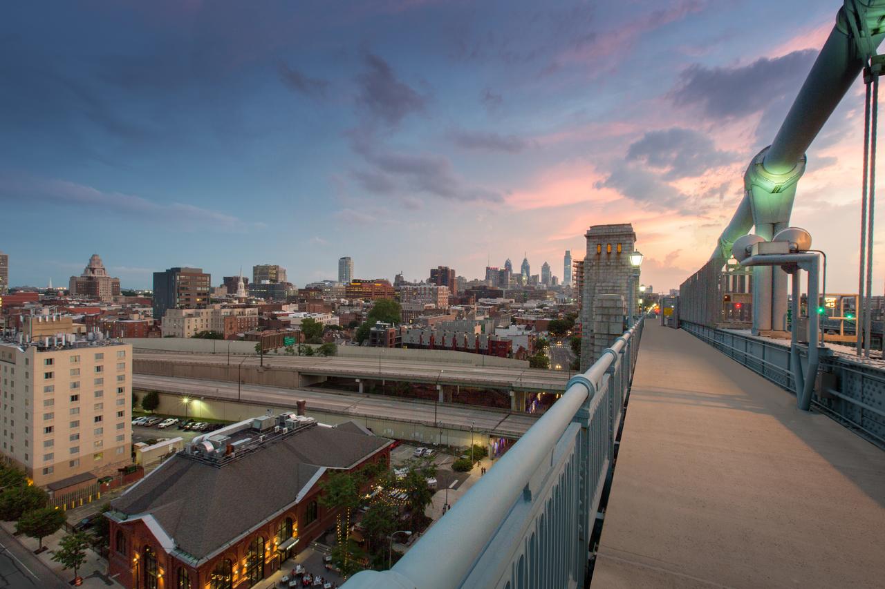 Wyndham Philadelphia-Historic District - thumb 37