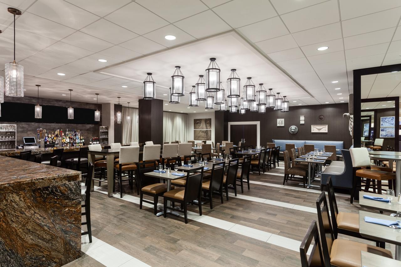 Wyndham Philadelphia-Historic District - thumb 26