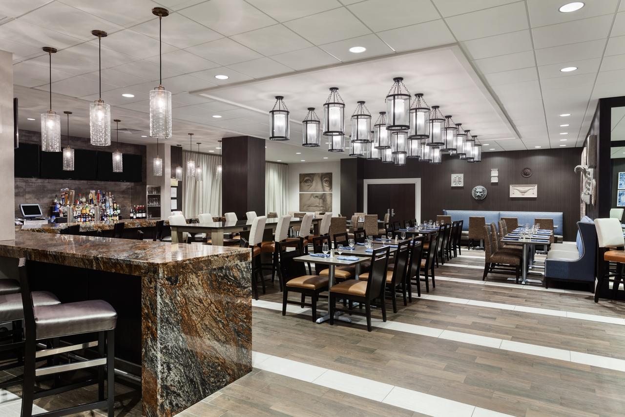 Wyndham Philadelphia-Historic District - thumb 27