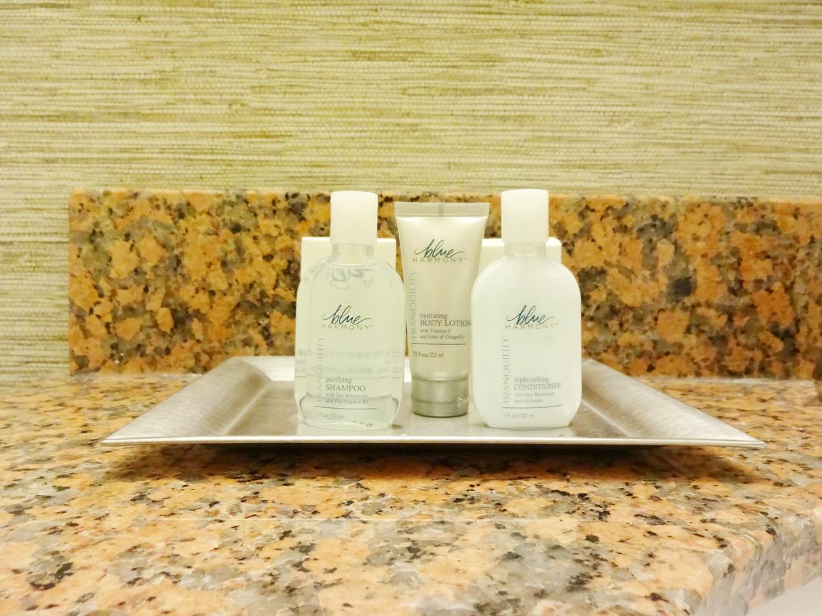 Wyndham Philadelphia-Historic District - thumb 21