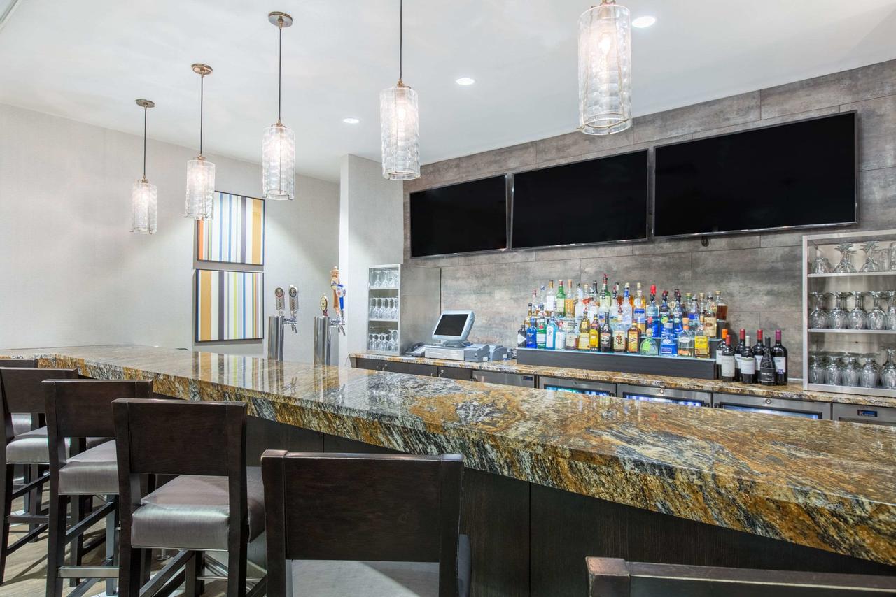 Wyndham Philadelphia-Historic District - thumb 42