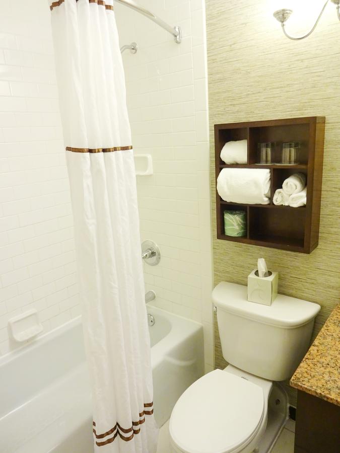 Wyndham Philadelphia-Historic District - thumb 20