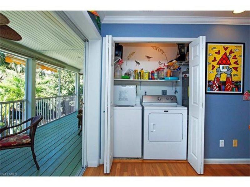 YELLOW FIN ON CARDIUM - thumb 7