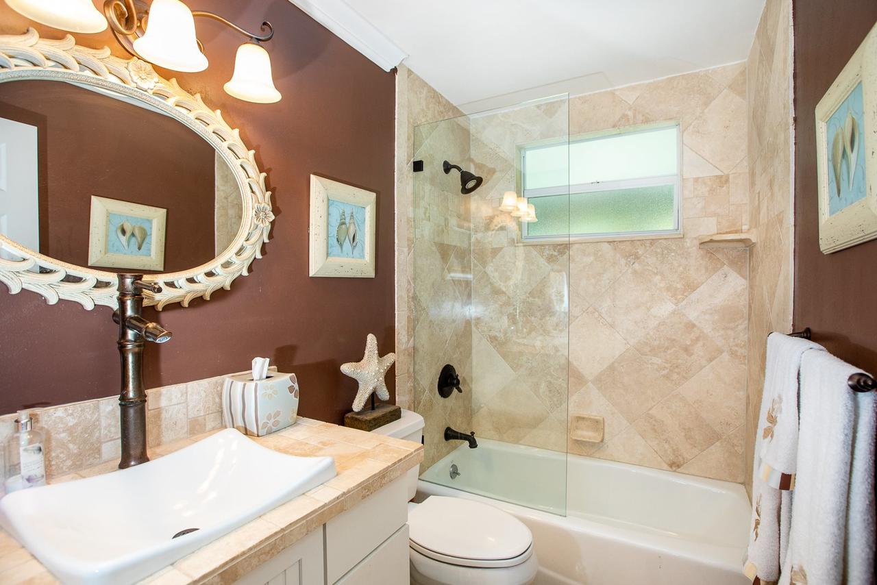 YELLOW FIN ON CARDIUM - thumb 18