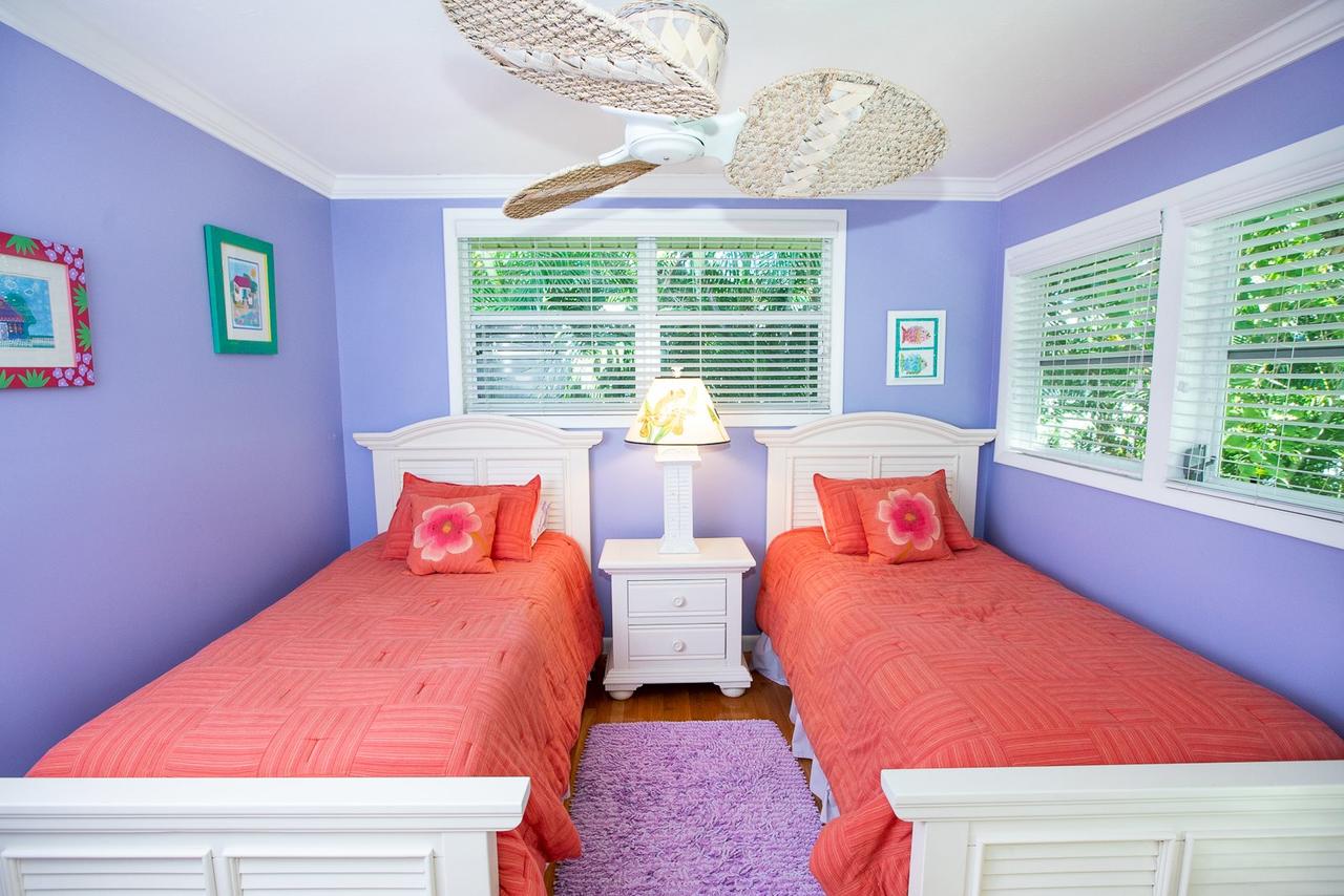 YELLOW FIN ON CARDIUM - thumb 15